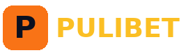Pulibet Logo